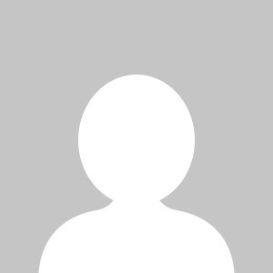 Picture of Ahsan Zadini