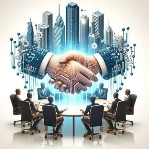 Tracking vendor performance and KPIs with a vendor relationship management system