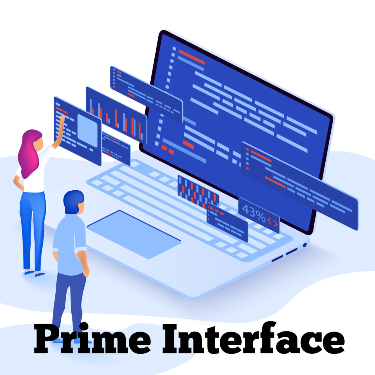 Prime Interface
